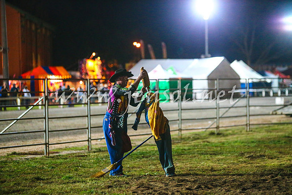 BathurstShow2017Fri_1703