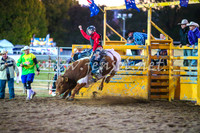 BathurstShow2017Fri_1248