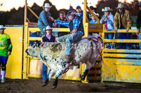 BathurstShow2017Fri_1291