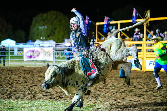 BathurstShow2017Fri_2014
