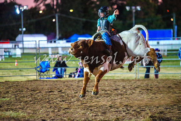 BathurstShow2017Fri_1478
