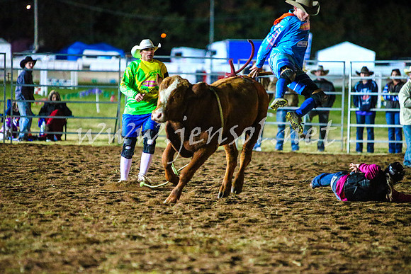 BathurstShow2017Fri_1929