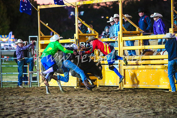 BathurstShow2017Fri_1427