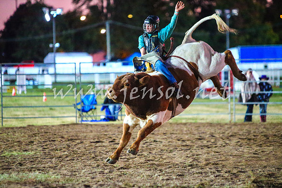 BathurstShow2017Fri_1492