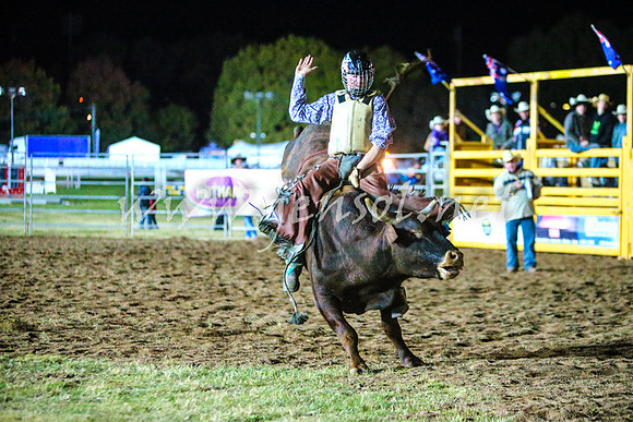 BathurstShow2017Fri_1786
