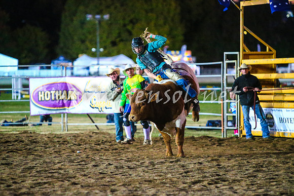 BathurstShow2017Fri_1469