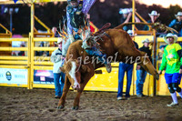 BathurstShow2017Fri_1285