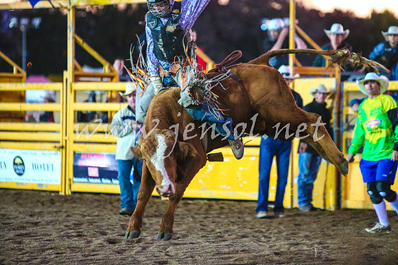 BathurstShow2017Fri_1285