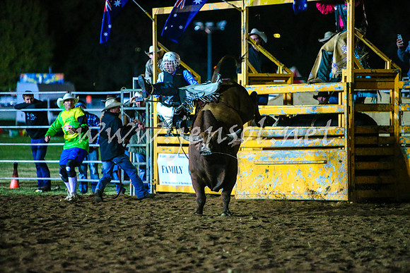 BathurstShow2017Fri_2190