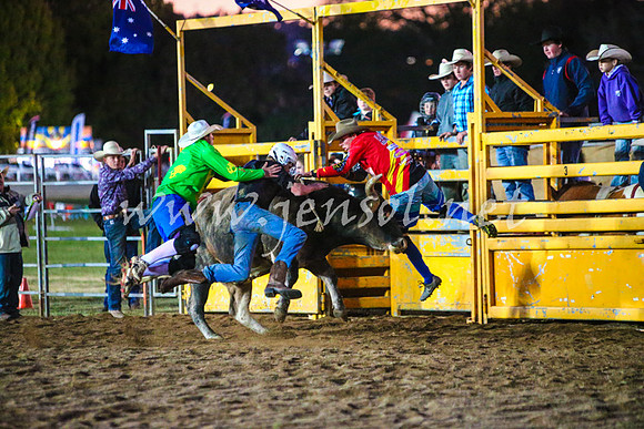 BathurstShow2017Fri_1431