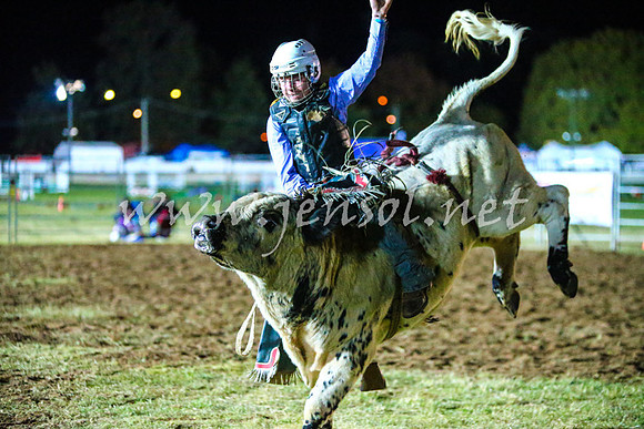 BathurstShow2017Fri_2015