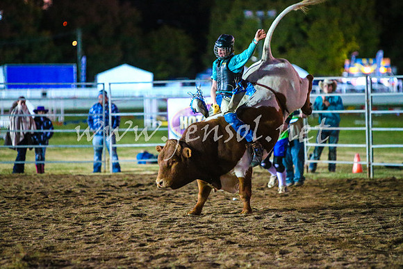 BathurstShow2017Fri_1480