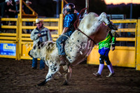 BathurstShow2017Fri_1300
