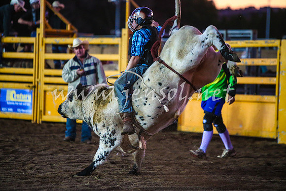 BathurstShow2017Fri_1300
