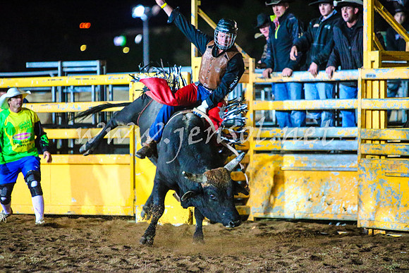 BathurstShow2017Fri_1713