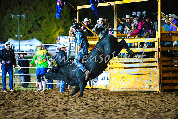 BathurstShow2017Fri_1670