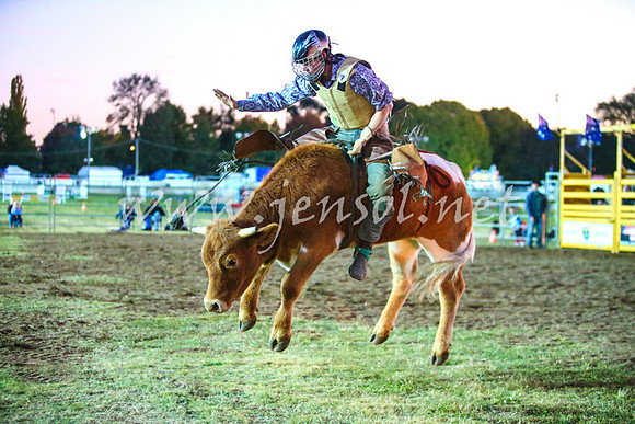 BathurstShow2017Fri_1349