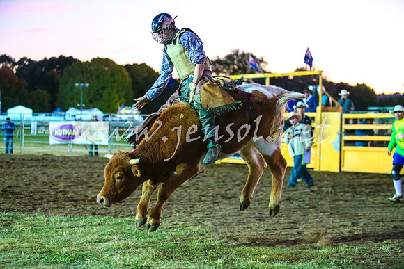 BathurstShow2017Fri_1355