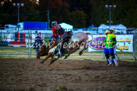 BathurstShow2017Fri_1266