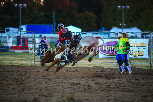 BathurstShow2017Fri_1266