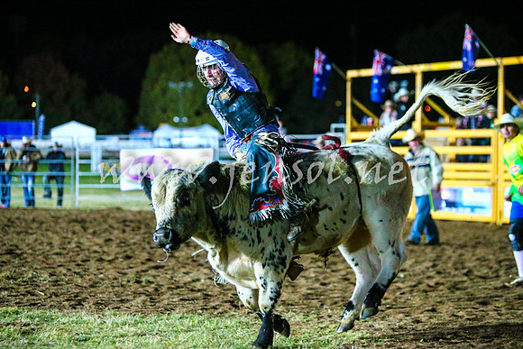 BathurstShow2017Fri_2017