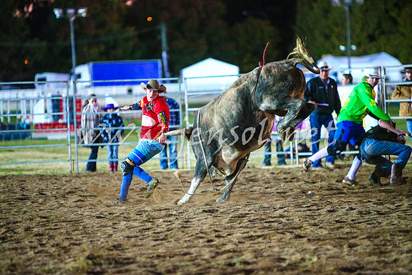 BathurstShow2017Fri_1463