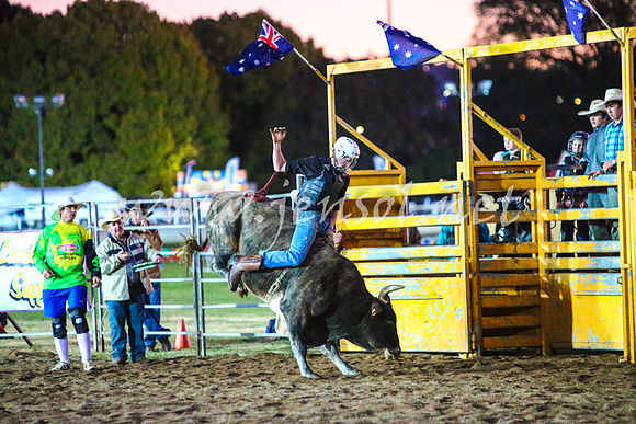BathurstShow2017Fri_1402