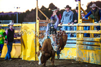 BathurstShow2017Fri_1276