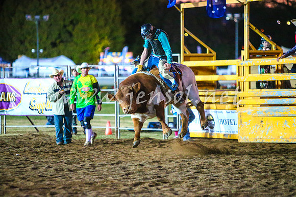 BathurstShow2017Fri_1468