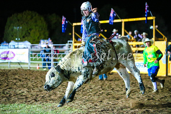 BathurstShow2017Fri_2023