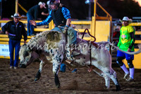 BathurstShow2017Fri_1303