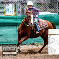 HBHAAprSun2018_6471