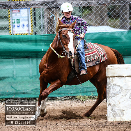 HBHAAprSun2018_6471