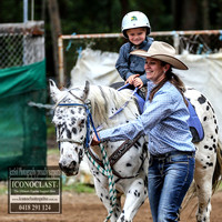 HBHAAprSun2018_6465