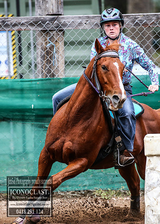 HBHAAprSun2018_6899