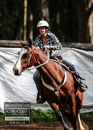 HBHAAprSun2018_7196