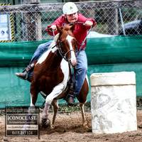 HBHAAprSun2018_6633