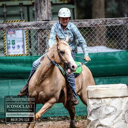 HBHAAprSun2018_7387
