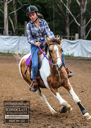 HBHAAprSun2018_6691