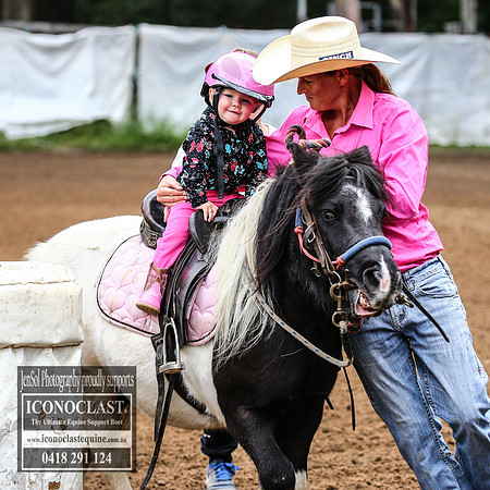 HBHAAprSun2018_6345