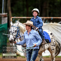 HBHAAprSun2018_6333