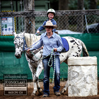 HBHAAprSun2018_6277