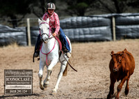 GoulburnCampdraft2018_2804