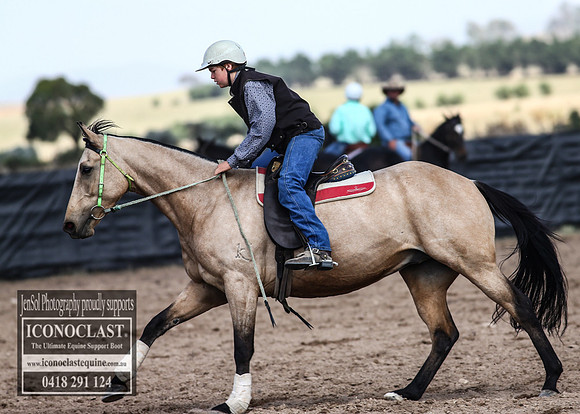 GoulburnCampdraft2018_2820
