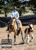 GoulburnCampdraft2018_2797