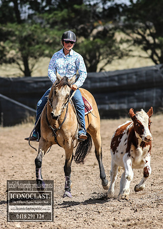 GoulburnCampdraft2018_2797