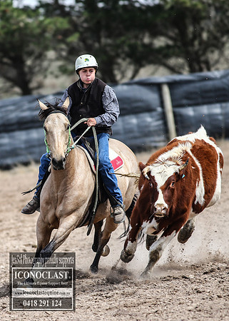 GoulburnCampdraft2018_3005