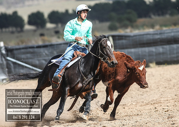 GoulburnCampdraft2018_3090