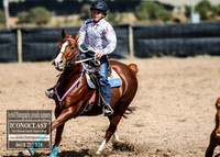GoulburnCampdraft2018_2800