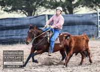 GoulburnCampdraft2018_2829